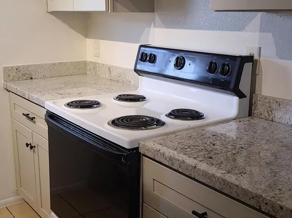 1345 E Campbell Ave APT 5, Phoenix, AZ 85014