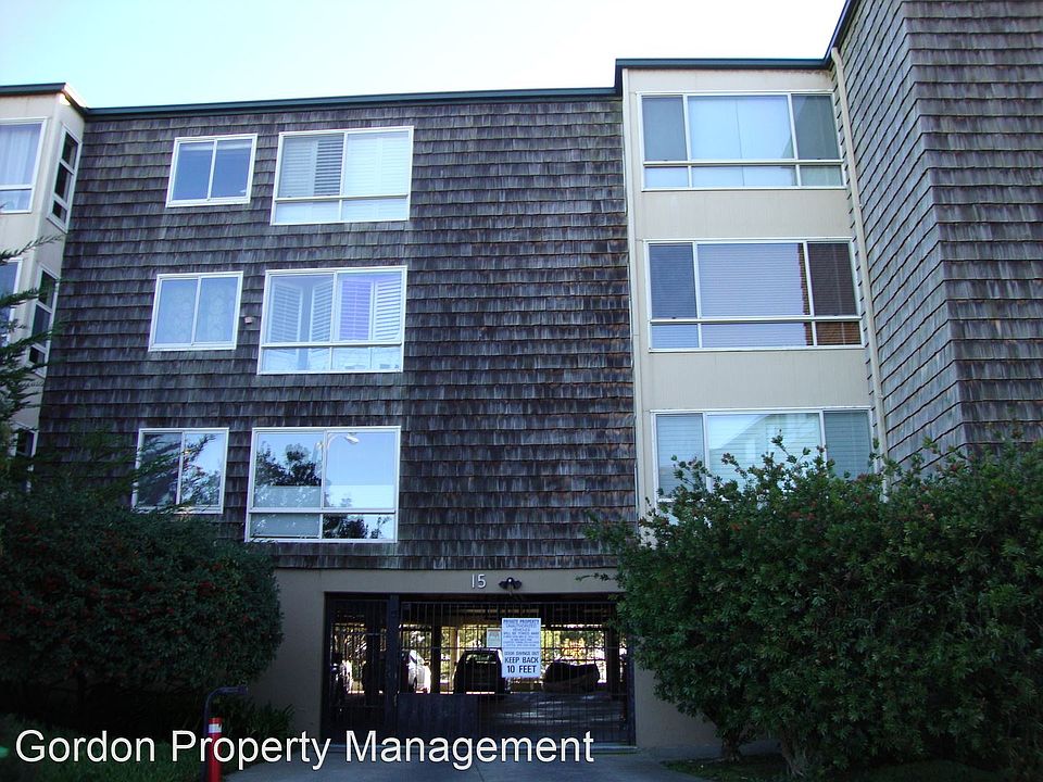 1st image of 15 Red Rock Way APT N112