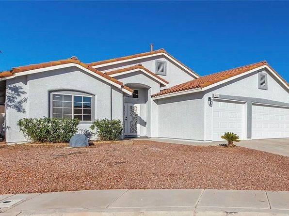 1408 Laughing Larkspur Ave