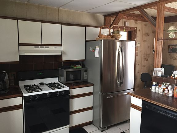 4th image of 170-04 84th St