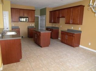 343 Merlot Dr, Ocoee, FL 34761