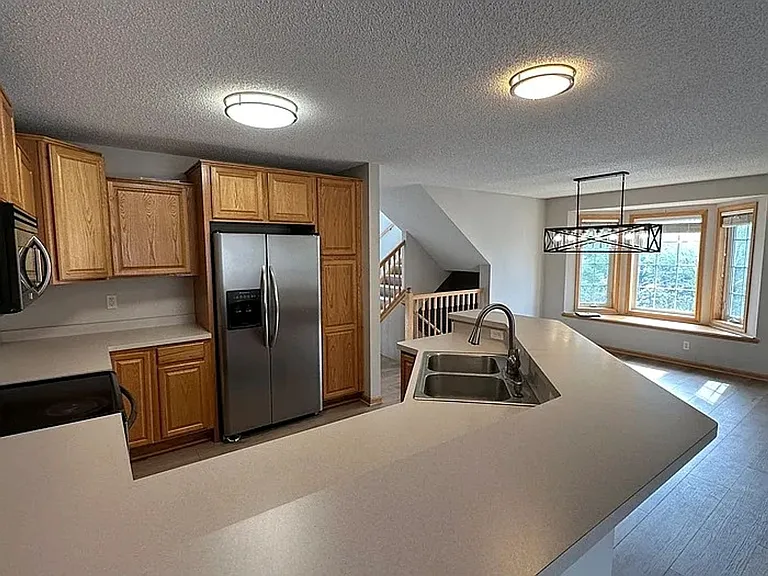 14165 Wilds Path NW — Photo 7