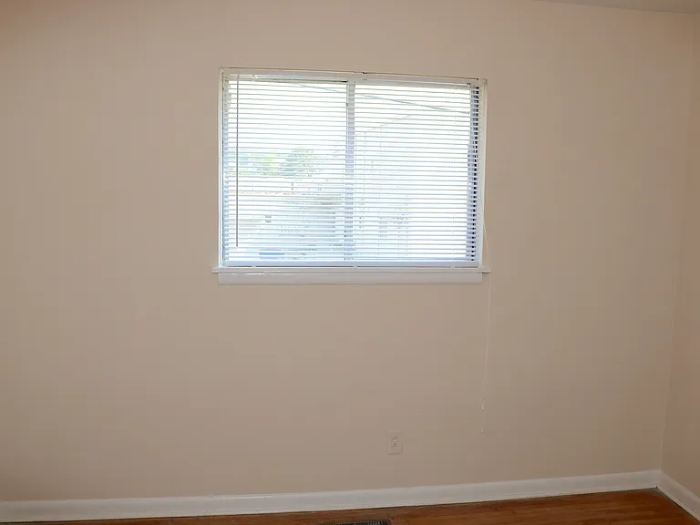 2000 Molton Ct #2 — Photo 27