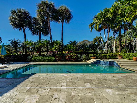 4th image of 4976 Bocaire Boulevard