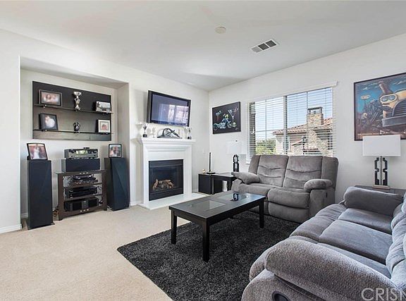 5th image of 23952 Brescia Dr