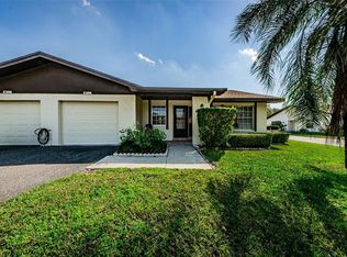 1531 Patton Dr, Dunedin, FL 34698