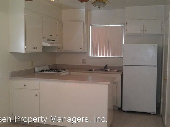 4th image of 4651 Mendocino Blvd