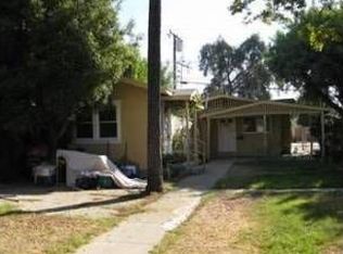 230 S Glendora Ave, Glendora, CA 91741