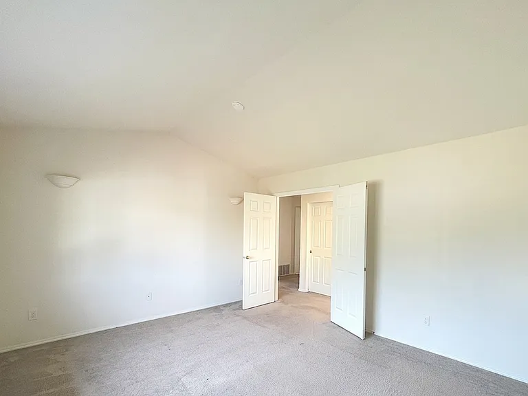 14829 23rd Pl W — Photo 9