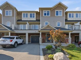 52 Artania St, Oshawa, ON L1L 0E6