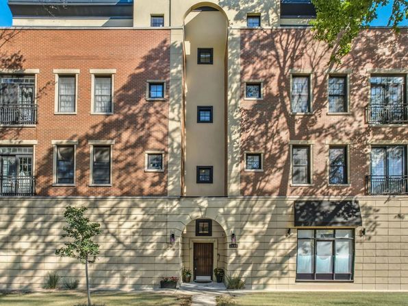2400 W Warner Ave UNIT 4E