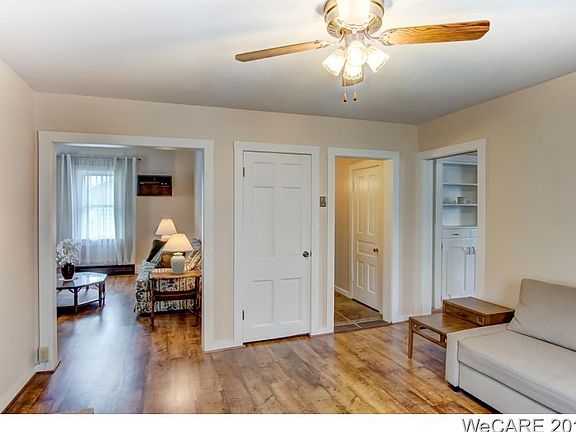 5th image of this home