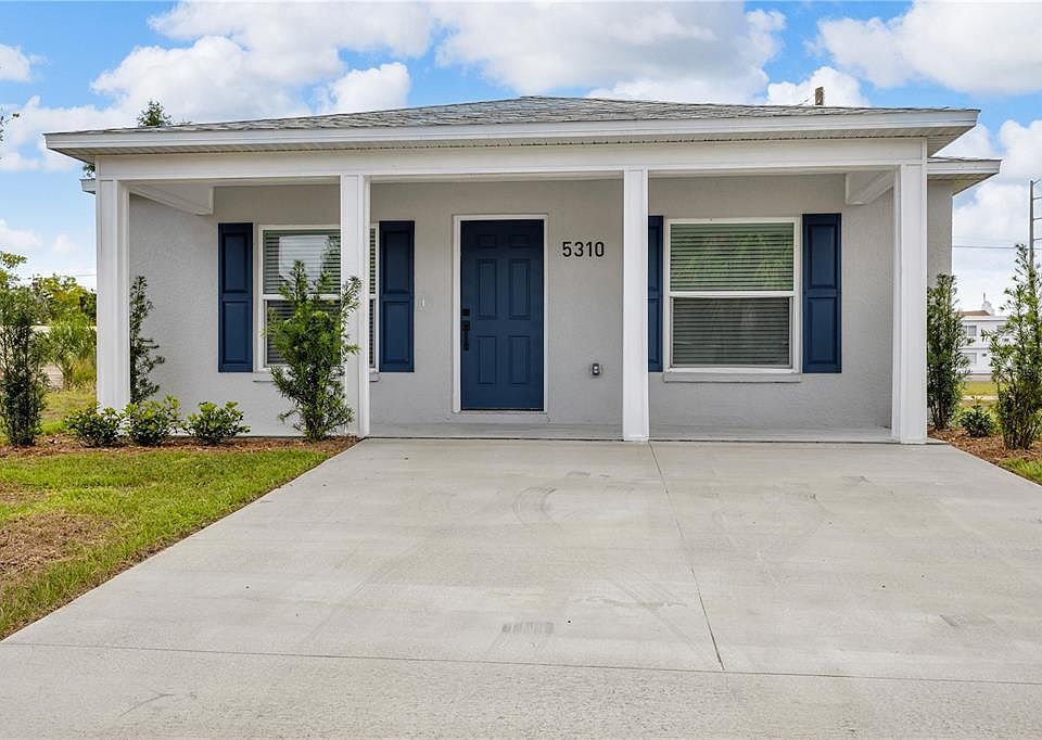 1st image of 5310 22nd Street Ct E