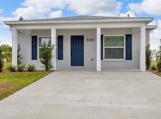 5310 22nd Street Ct E, Bradenton, FL 34203