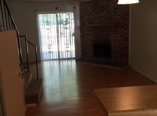 2189 Aspen St, Dallas, TX 75227