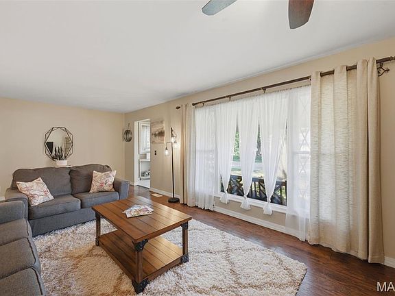 5th image of 5760 Birch Hollow Dr