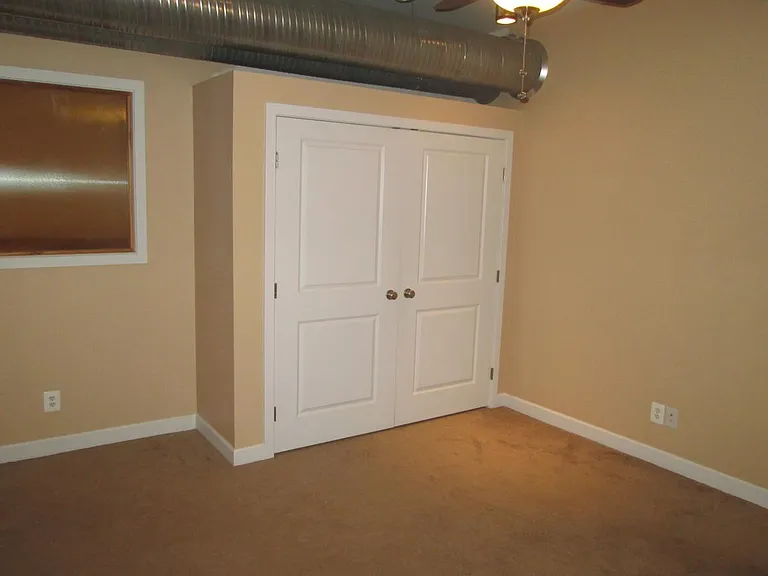 1211 S Charles St #4 — Photo 8