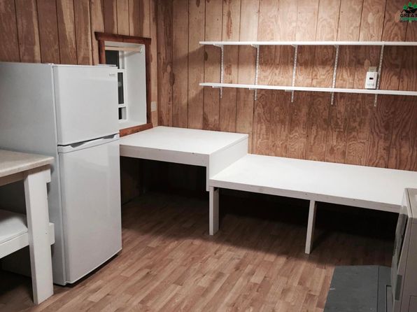 fairbanks-alaska-449334318 picture