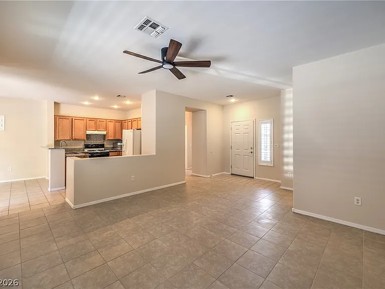 1652 Rockcrest Hills Ave — Photo 7