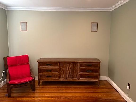 5th image of 401 Undisclosed Address #1