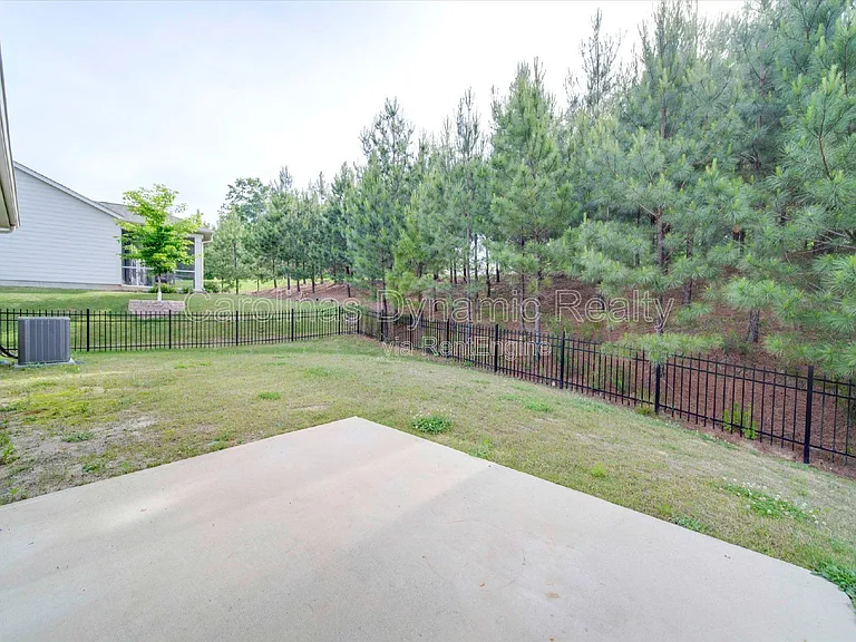 14021 Goldenrod Trace Rd — Photo 81