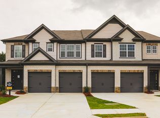 7220 Brigadoon Rose, Douglasville, GA 30134