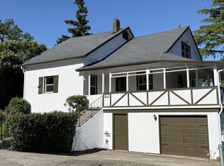 632 SW Utah St, Camas, WA 98607