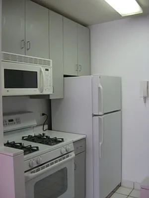 Rented by City Connections Realty | media 2