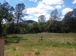 3608 Ramblin Rd, Mariposa, CA 95338