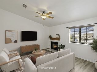 2814 Begonia Ct #0, Henderson, NV 89074