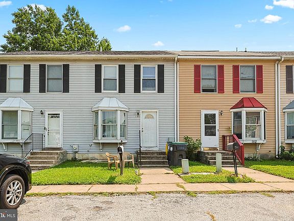 3rd image of 152 Whitburn Pl
