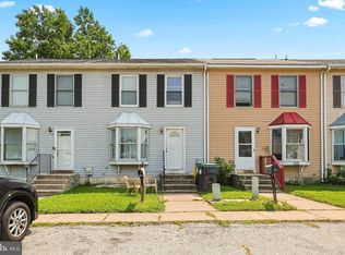 152 Whitburn Pl, Newark, DE 19702