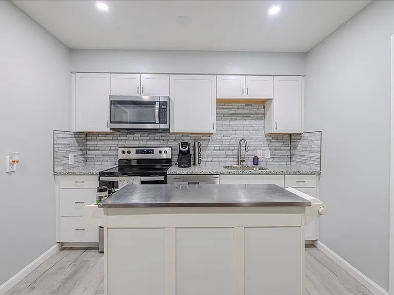27311 J C Ln — Photo 7