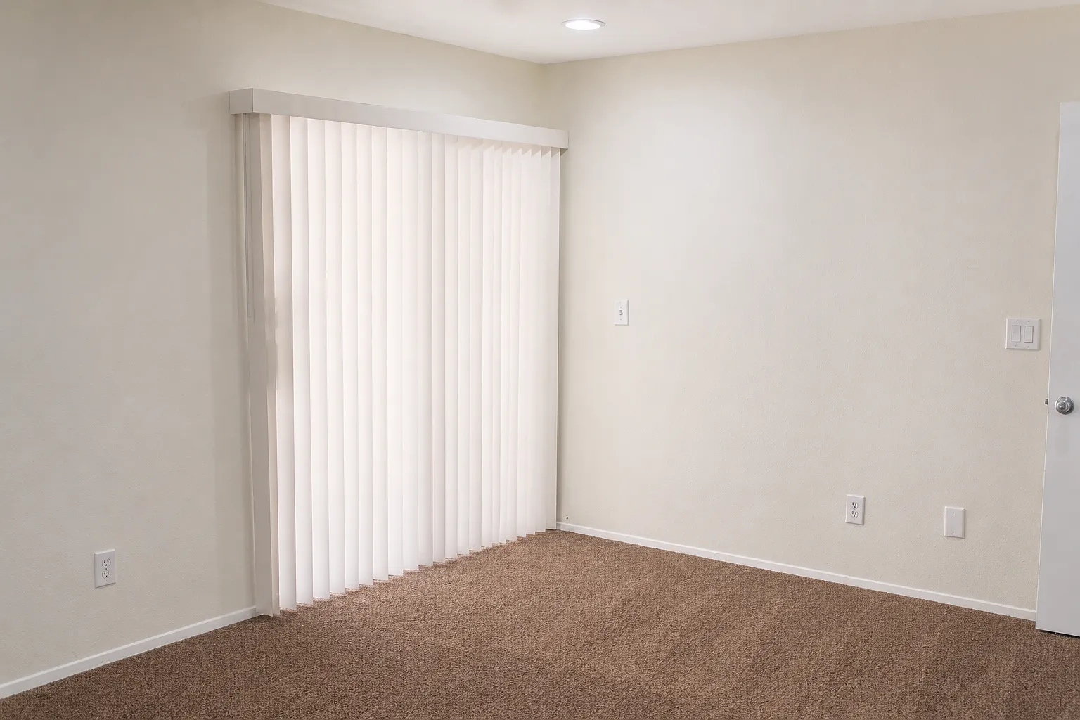 6757 Friars Road #1 - 1 — Photo 4
