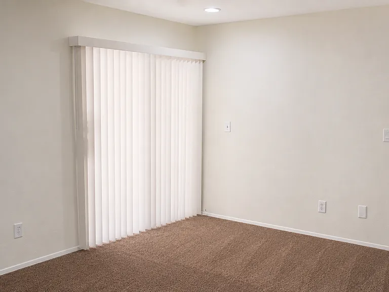 6757 Friars Rd #1 — Photo 6