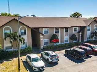 225 Spring Dr APT 2, Merritt Island, FL 32953