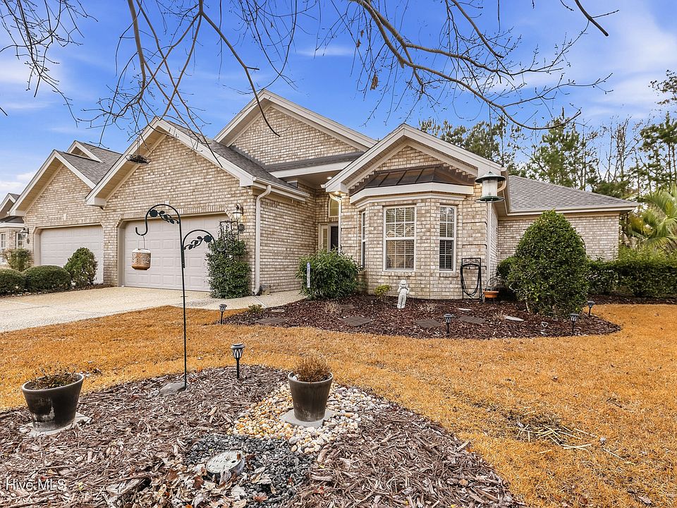 1st image of 1107 Cresthill Court