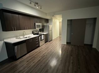 204 5th Ave N #705, Seattle, WA 98109