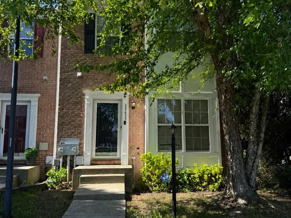 15633 Birmingham Cir, Brandywine, MD 20613