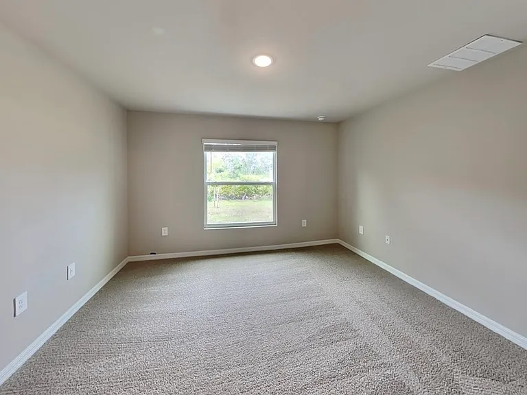 3522 Gillot Blvd — Photo 7