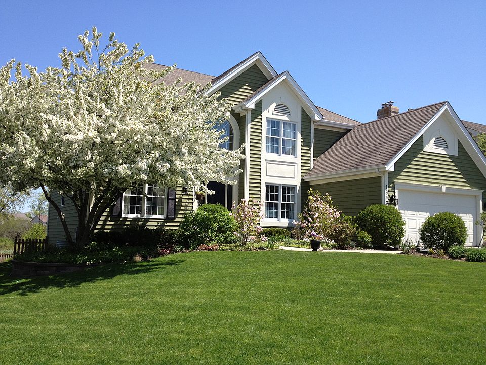 2nd image of 1343 Prairie Ct