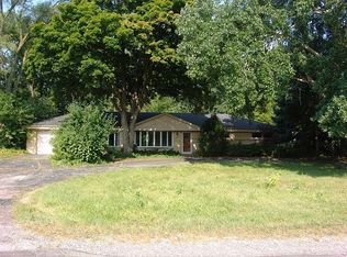 248 Linden Rd, Northbrook, IL 60062