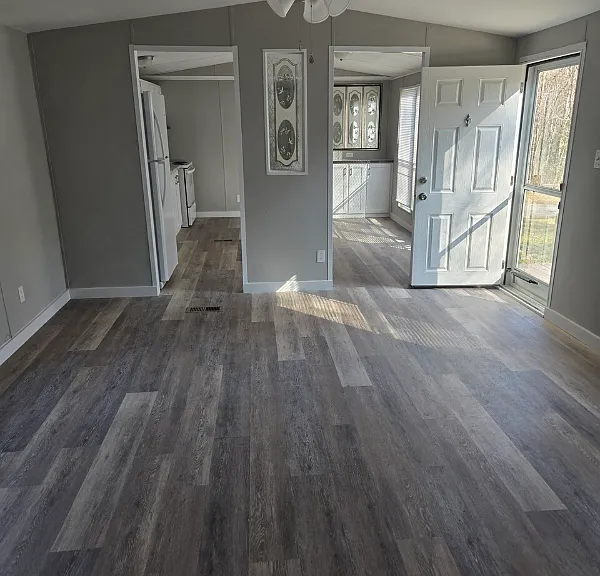 359 Dallas Spencer Mountain Rd #10 — Photo 18