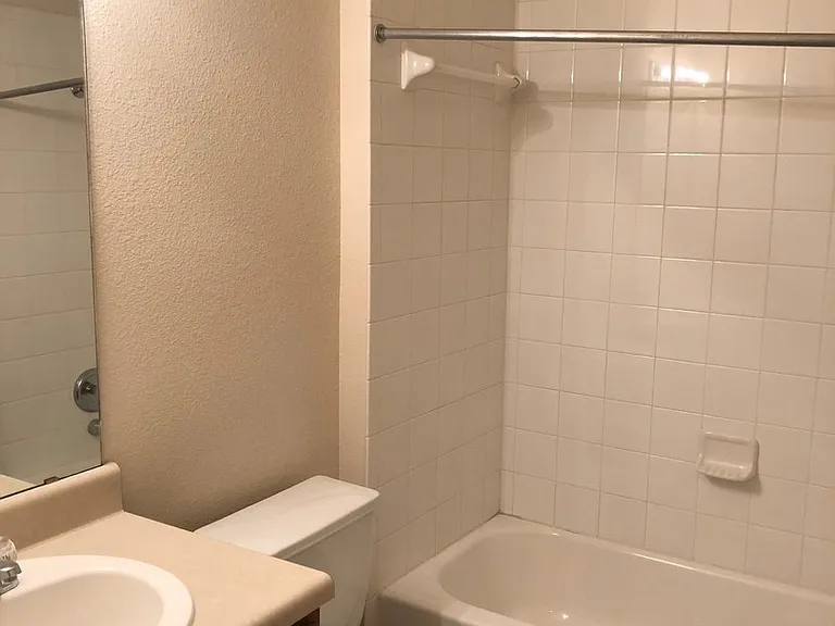 13316 Pine Needle St — Photo 11