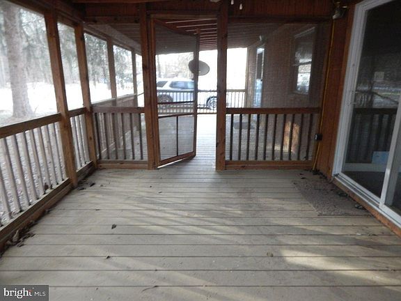 3rd image of 3368 Brushy Fork Rd