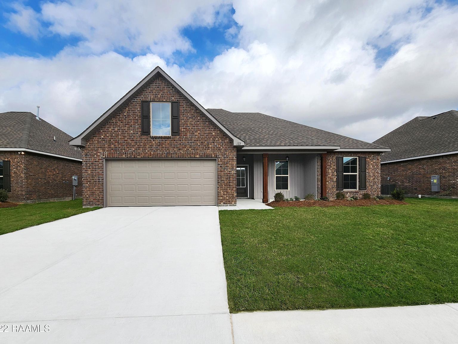 122 Alpine Meadows Ln, Lafayette, LA 70506 | Zillow