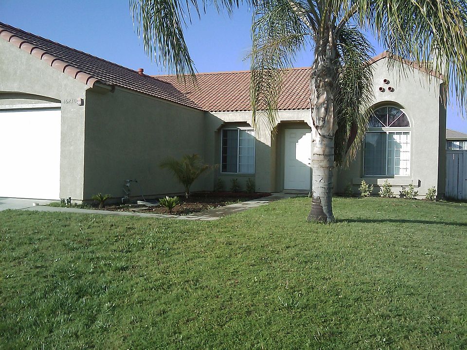 1st image of 16230 Avenida De Loring