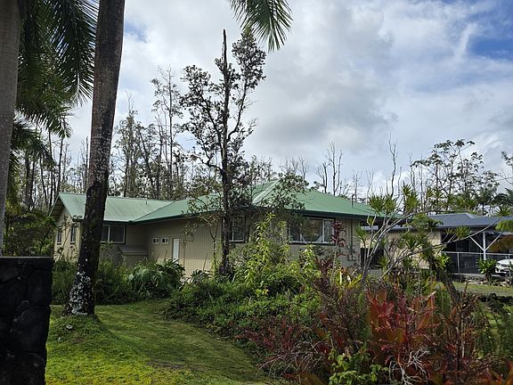 2nd image of 16-2463 Ainaloa Dr