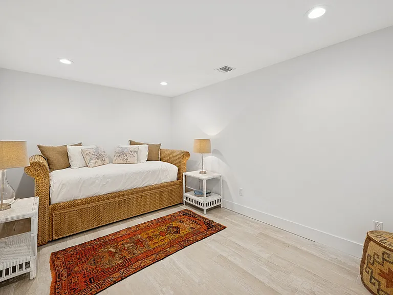 5 Tanager Ln — Photo 21