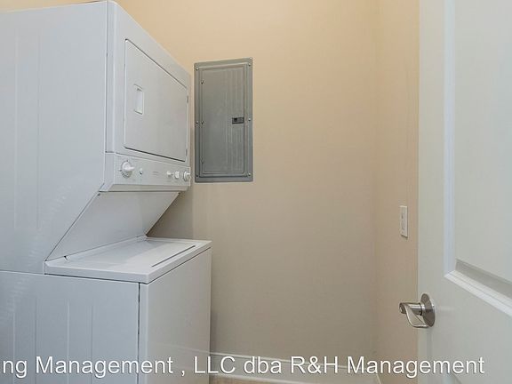 3rd image of 6551 Westcott St Unit C1